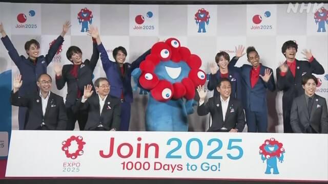 2025年度熱門網(wǎng)名精選，個性展示與社交資本的網(wǎng)絡(luò)身份探討