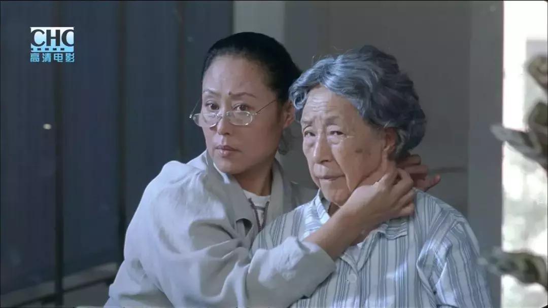 歇斯底里電影，開啟高科技電影新紀(jì)元，視聽盛宴震撼心靈