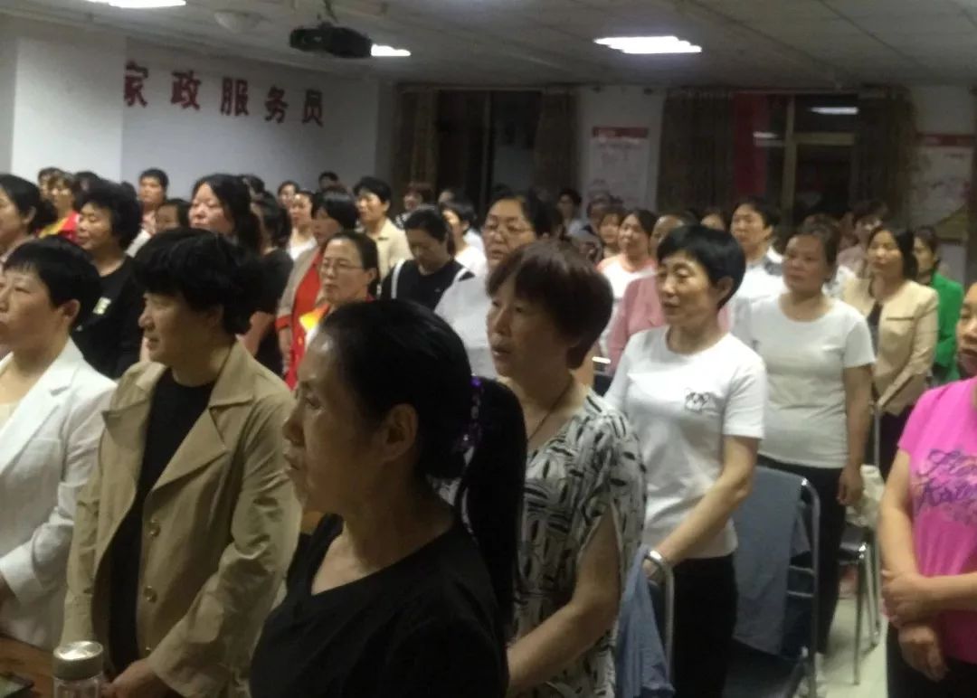 兗州太陽七區(qū)，與自然美景的邂逅，探尋內(nèi)心平和之旅的最新動態(tài)
