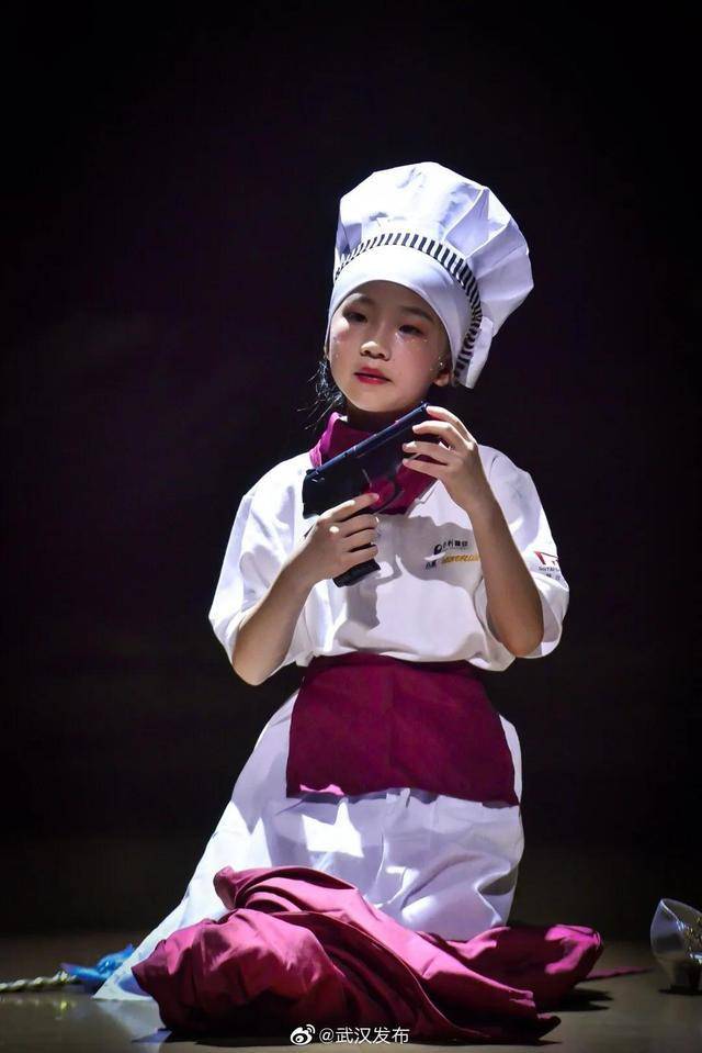 孫琦，如何走向出色演員的階梯——步驟指南