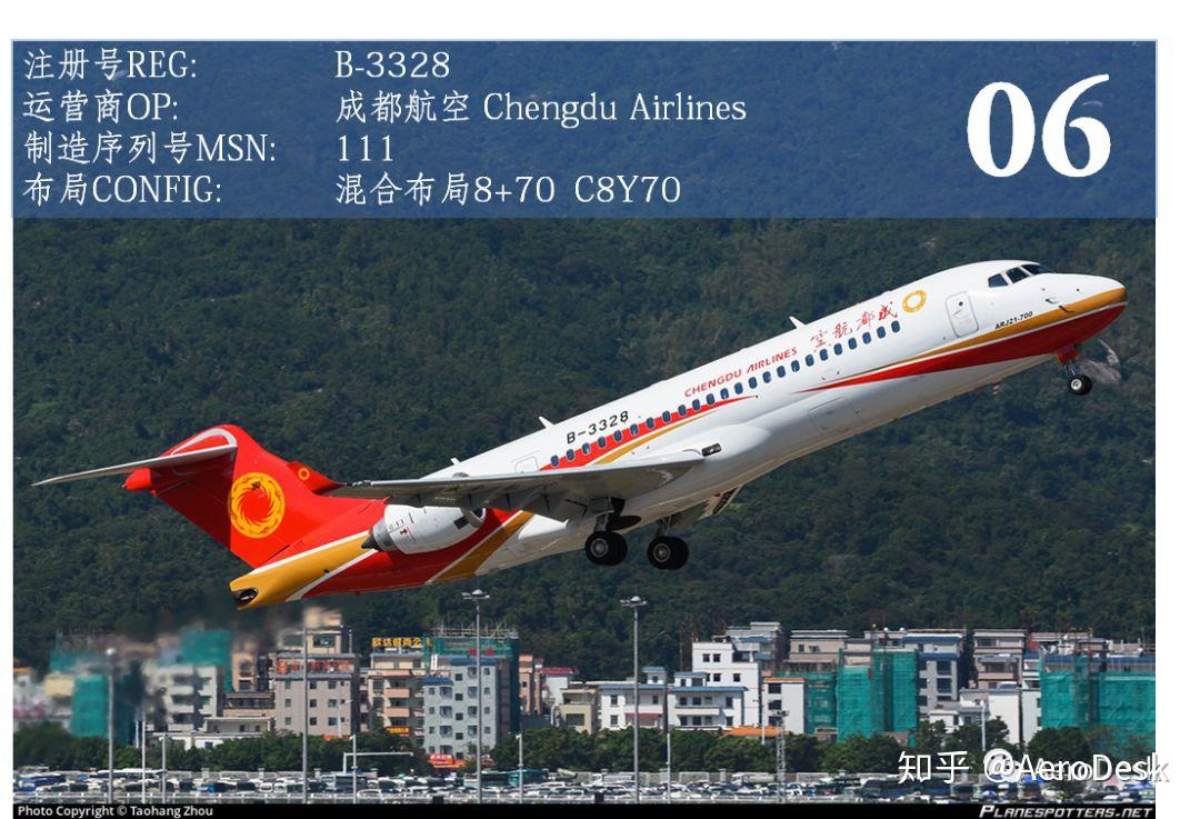ARJ21飛機(jī)最新動(dòng)態(tài)詳解，關(guān)注方法與步驟指南