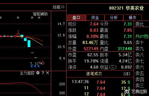 辦公設(shè)備耗材銷(xiāo)售 第57頁(yè)