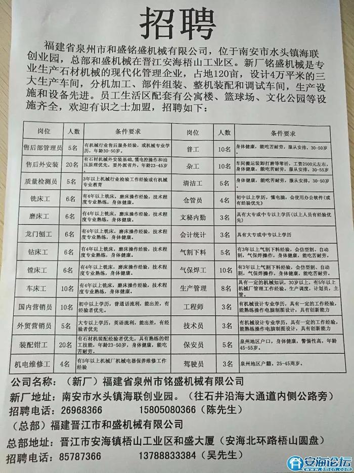 霞浦網(wǎng)招聘最新動態(tài)，探索自然美景之旅，尋找內(nèi)心平靜的啟程