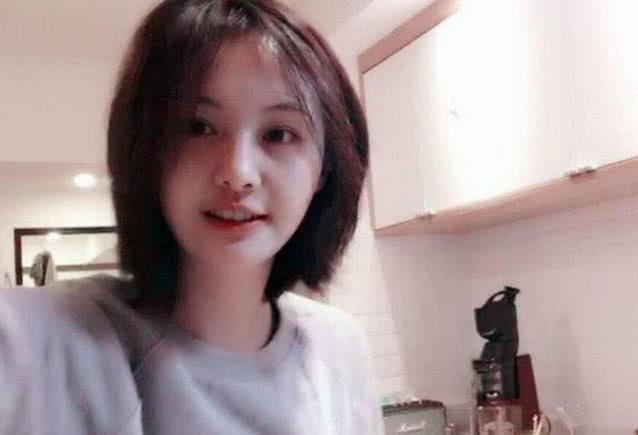 鄭爽最新消息，假體取出步驟指南