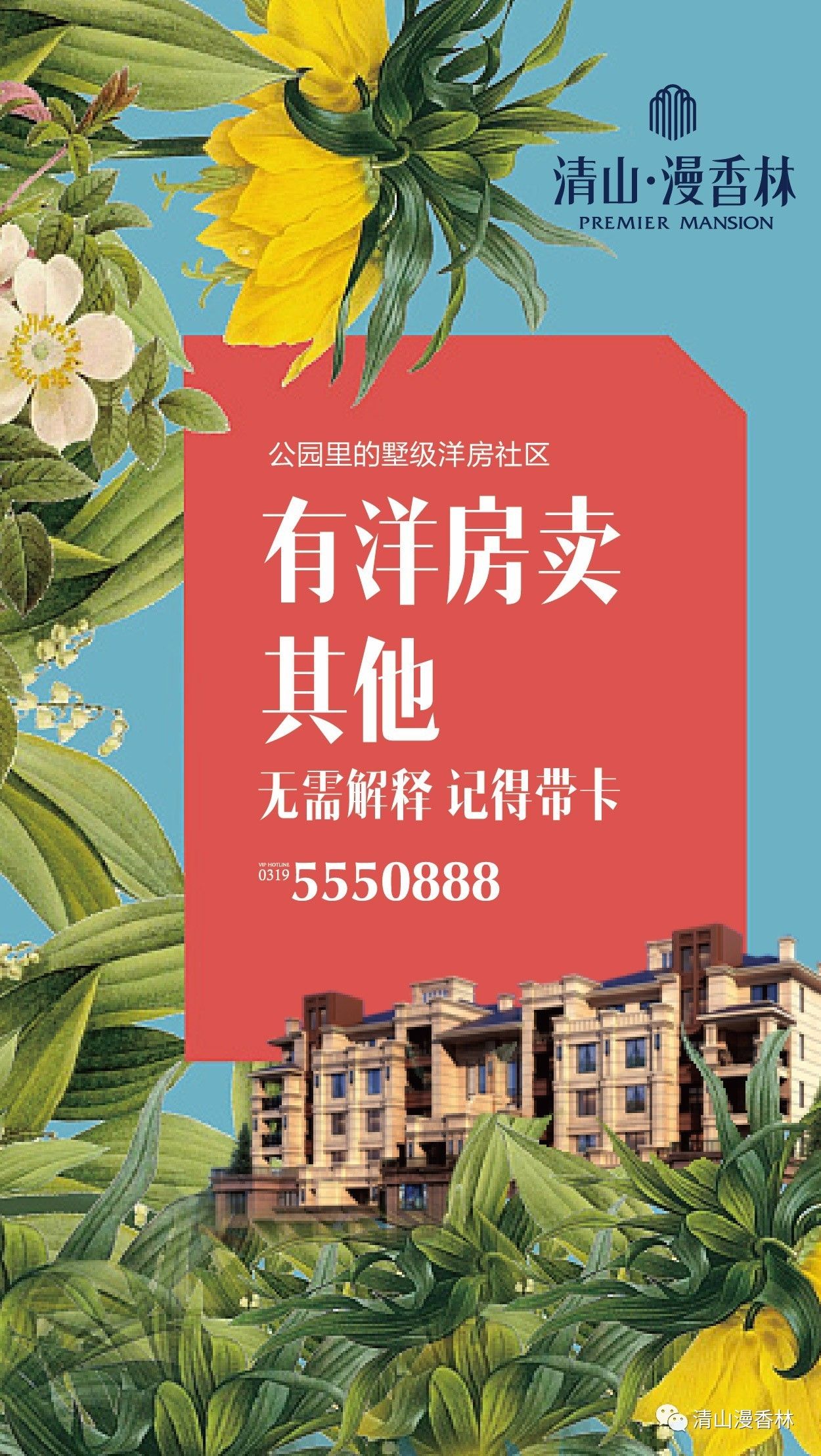 清山漫香林最新動態(tài)，友情、家庭與溫馨的日常