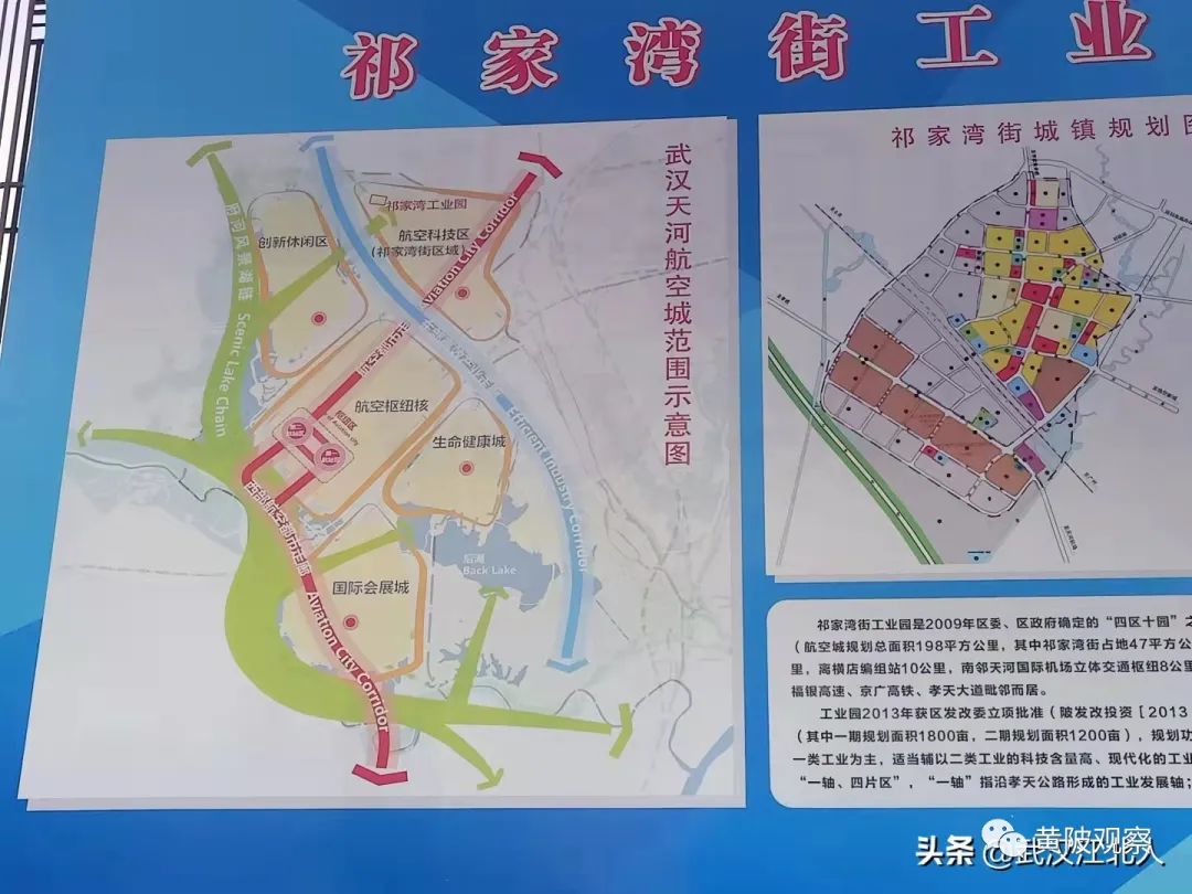 板橋郝家灣最新動(dòng)態(tài)，學(xué)習(xí)之光照亮自信與成就之路