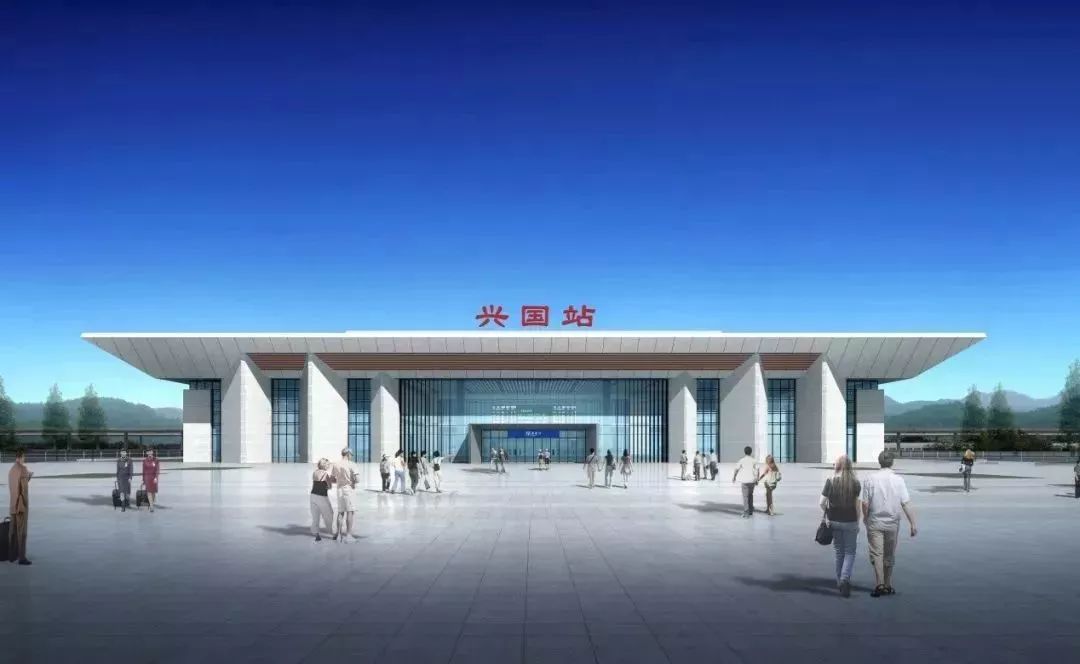 石城火車站的最新動態(tài)，車站蛻變與我們的成長之路。