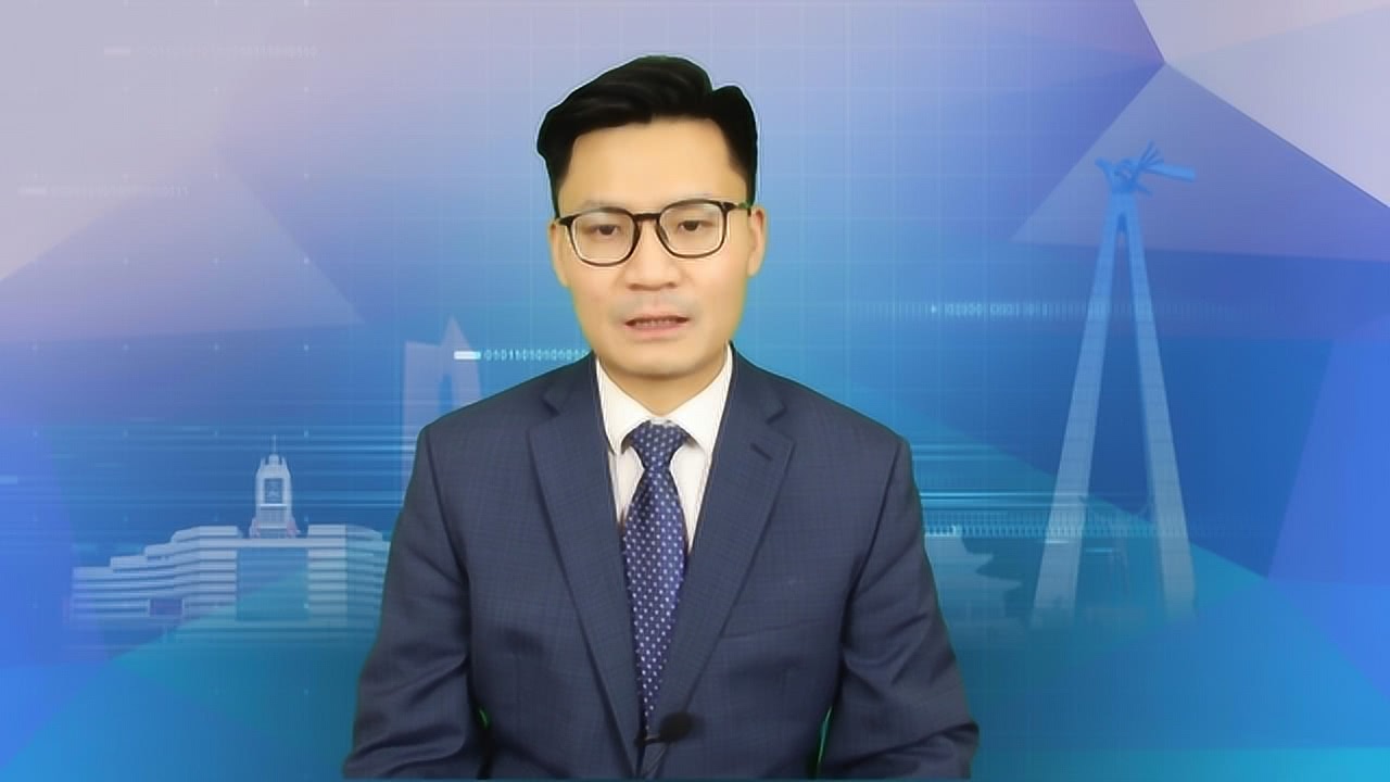 最新一期直播港澳臺，家的溫馨與朋友的陪伴時光