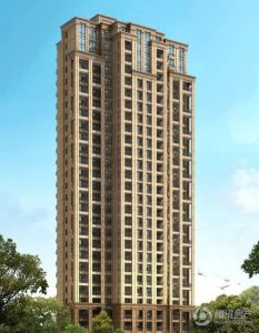 常發(fā)豪郡房價最新動態(tài)，時代印記與市場的脈動