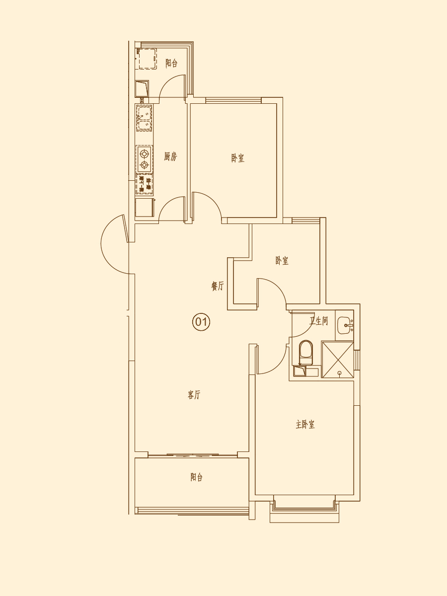濟(jì)南恒大濱河左岸最新動(dòng)態(tài)，進(jìn)展、挑戰(zhàn)全方位解讀