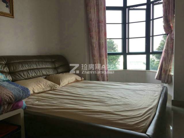 辦公設(shè)備耗材銷售 第48頁