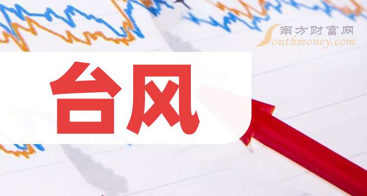 辦公打印 第49頁