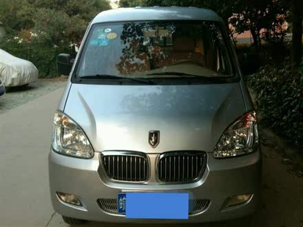 阜南二手車最新信息獲取指南，最新車輛動(dòng)態(tài)一網(wǎng)打盡！