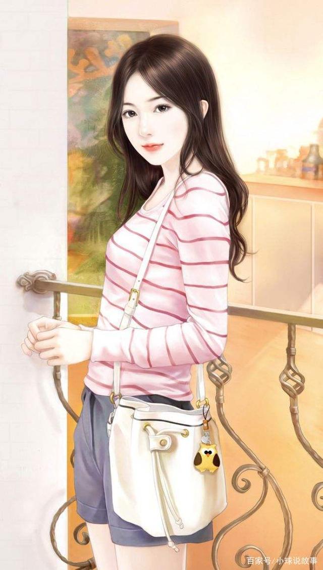 林夕瑤韓奕騫蛻變之路，自信交響樂章，最新章節(jié)揭曉