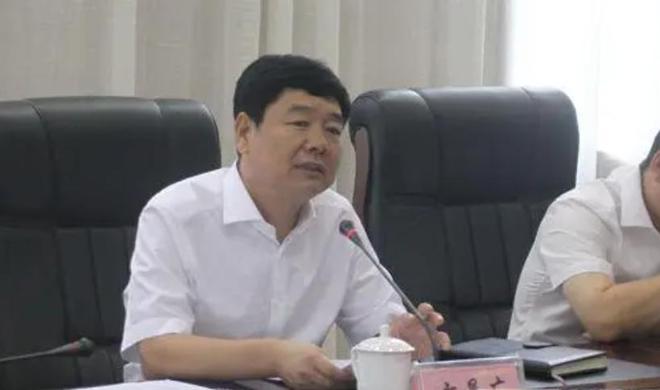 營口市董建國科技新品震撼發(fā)布，開啟未來生活新篇章