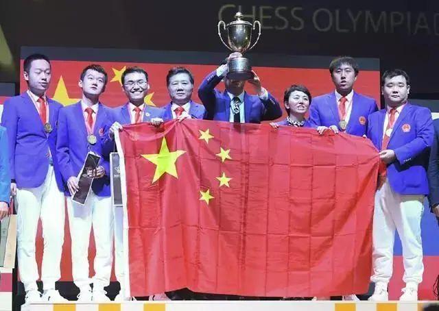 國象世界杯激戰(zhàn)正酣，棋逢對手，情感賽場