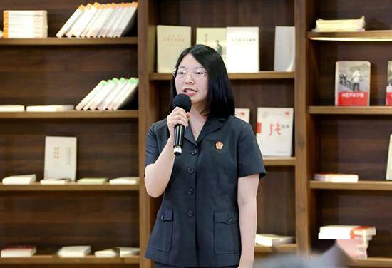 辦公設(shè)備耗材銷售 第44頁