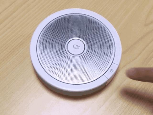 Skype最新版本官方下載，開啟溫馨的在線旅程