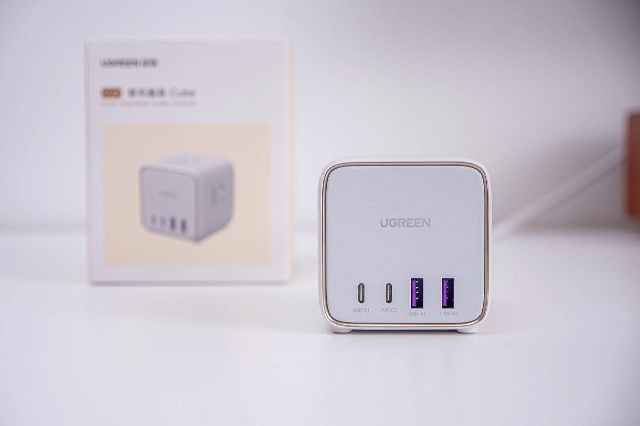 探索自然美景之旅，追尋內(nèi)心的寧?kù)o與和諧——帶你啟程53ij最新體驗(yàn)