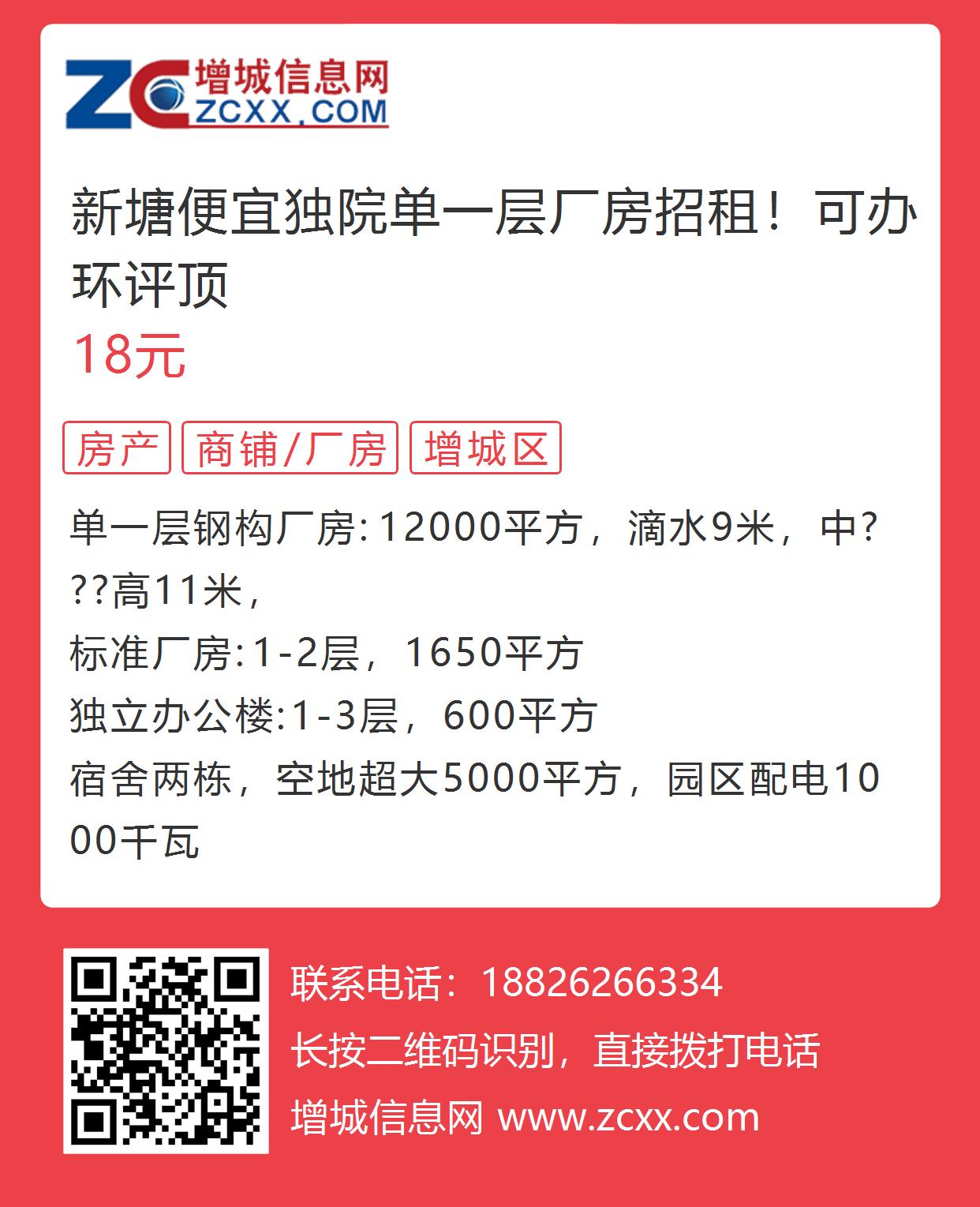 塘下鮑田最新廠房出租，科技智造前沿，未來(lái)智造基地