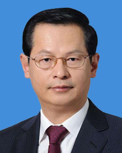 孫政材最新消息，心靈與自然的完美邂逅之旅