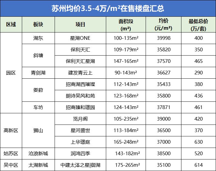 辦公設(shè)備耗材銷售 第40頁