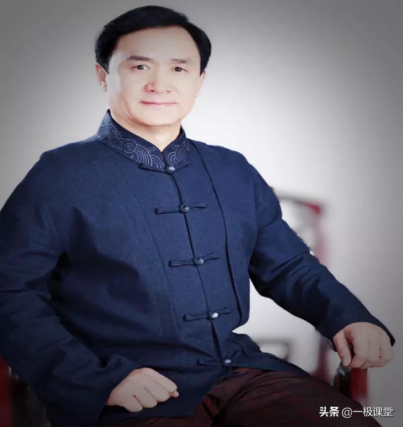 河北省李劍方新職務(wù)揭曉，開啟新征程，揚帆遠航！