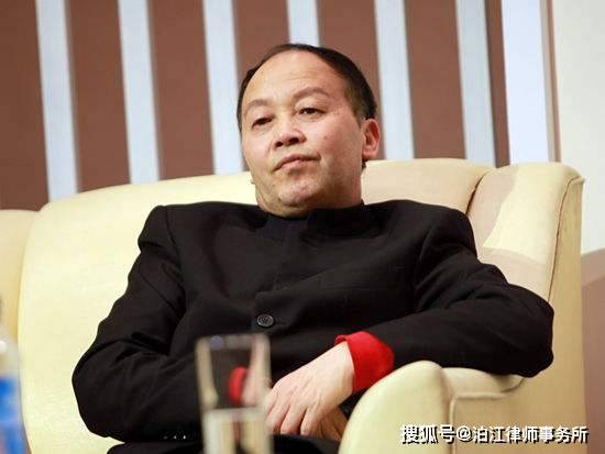 陳有西微博最新動(dòng)態(tài)，輿論熱點(diǎn)背后的深度解析