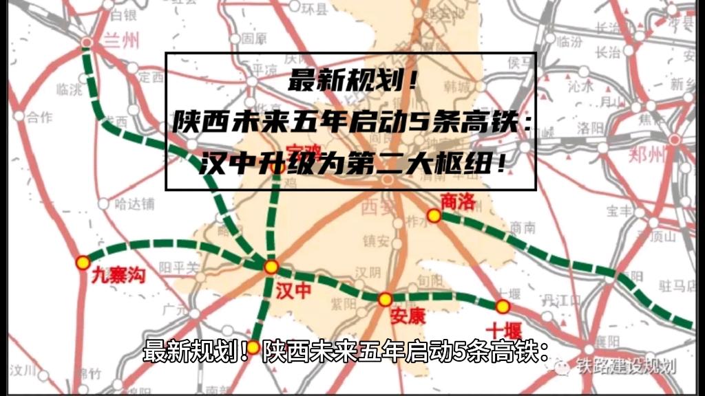 辦公設(shè)備銷售 第39頁