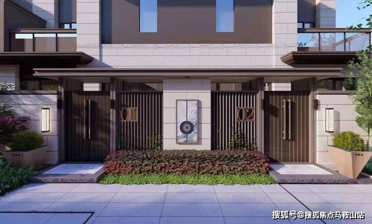 溫嶺鞋業(yè)人才網(wǎng)最新招聘信息揭秘，小巷中的隱藏寶藏，探尋獨(dú)特環(huán)境特色小店風(fēng)采！