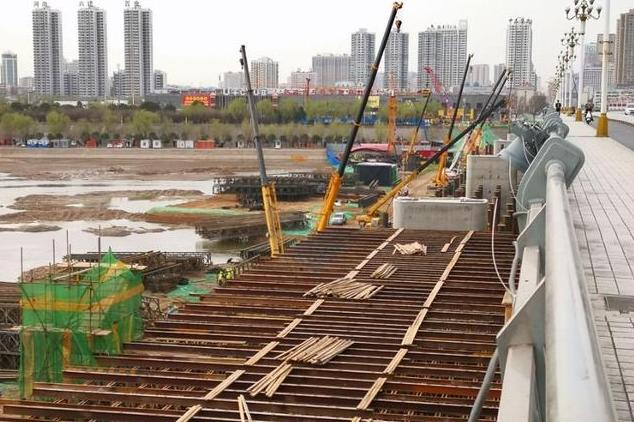 伊川二手房市場最新動態(tài)，聚焦58同城平臺分析與展望