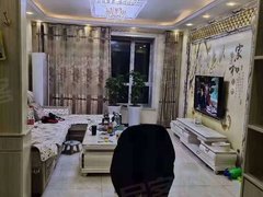 井陘二手房最新信息揭秘，探索小巷深處的獨(dú)特小店！