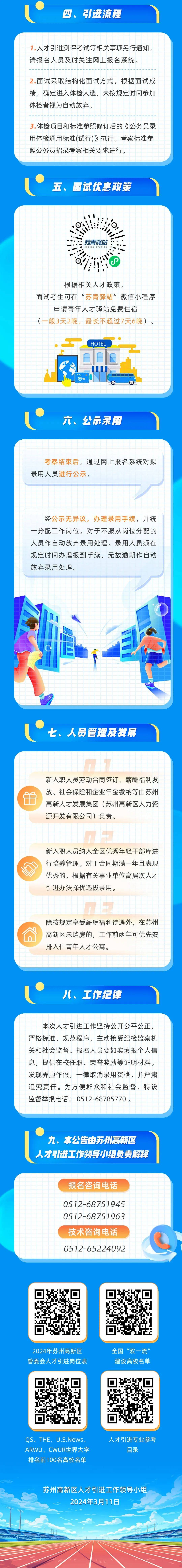 蘇州市招聘網(wǎng)最新招聘，學(xué)習(xí)變化，啟程自信與成就之旅