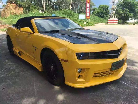 平行進口車最新動態(tài)，旅途中的暖心之選