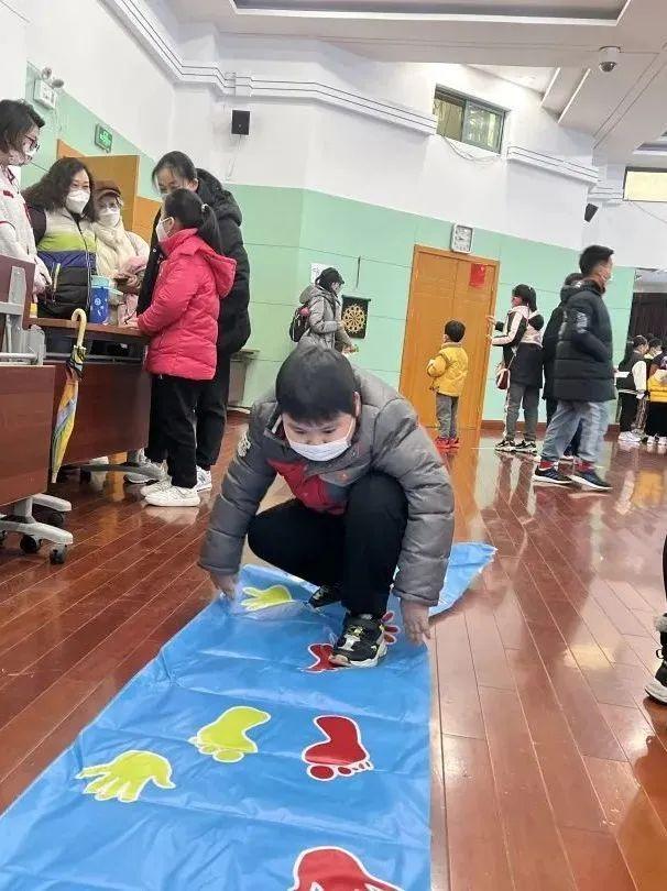 辦公設(shè)備銷售 第35頁