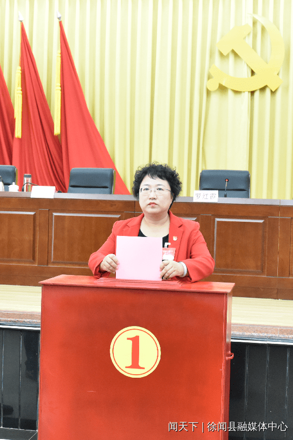 揭西縣委新一屆領(lǐng)導(dǎo)介紹及了解指南，成員、職責(zé)與成就概覽