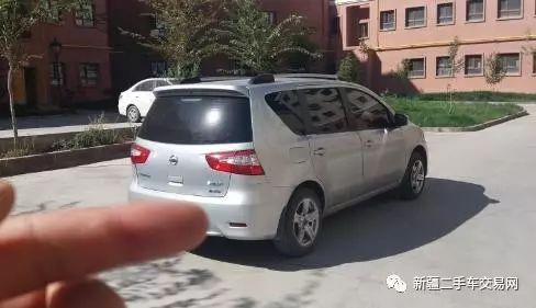 溫縣二手車最新信息概覽，最新車輛動態(tài)一網(wǎng)打盡