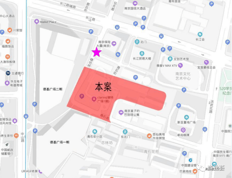 江蘇衛(wèi)視昆決最新一期，科技盛宴展現(xiàn)未來生活展望
