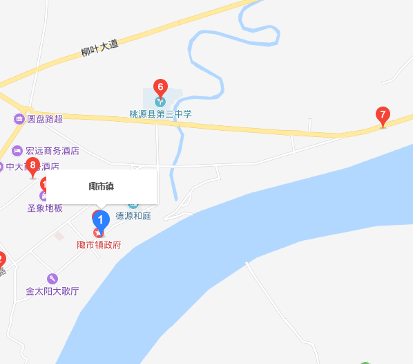 桃源木塘垸鄉(xiāng)最新資訊獲取及任務(wù)、技能學(xué)習(xí)詳細(xì)步驟指南