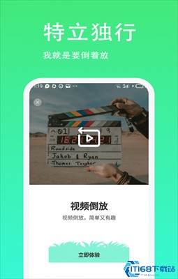 青青草最新版在線視頻，時(shí)代印記與文化繁榮的體現(xiàn)