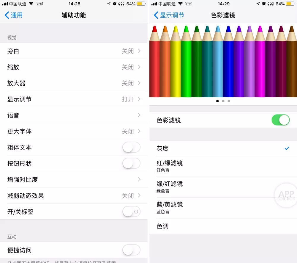 揭秘1024手機(jī)基地，最新行業(yè)動(dòng)態(tài)、趨勢分析與深度解析