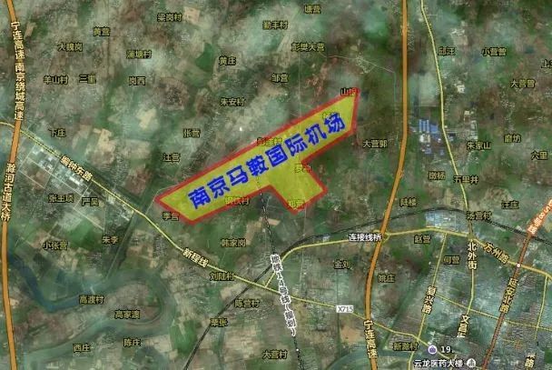 雷甸飛機(jī)場(chǎng)最新動(dòng)態(tài)揭秘，小巷深處的隱藏瑰寶