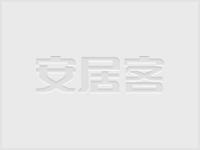 武漢最新二手房急售，市場現(xiàn)狀、熱門區(qū)域及購房指南全解析