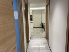 辦公設(shè)備租賃服務(wù) 第26頁(yè)