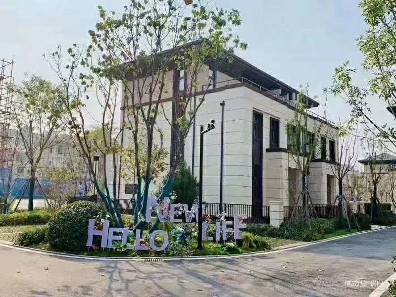 北戴河孔雀城公園海最新房價動態(tài)、分析與趨勢預測