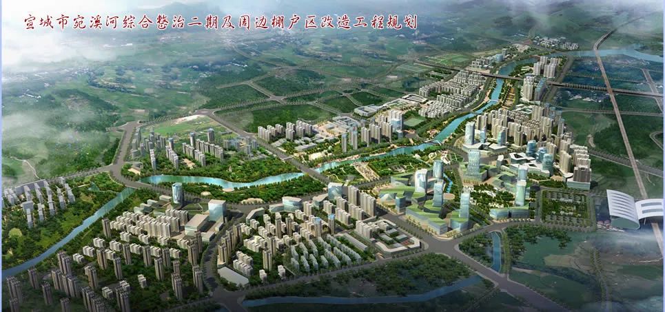 宣城百匯工程最新進(jìn)展概覽，任務(wù)完成步驟指南與詳解