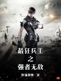 最狂強(qiáng)兵蘇銳，高科技巔峰之作，未來生活新篇章