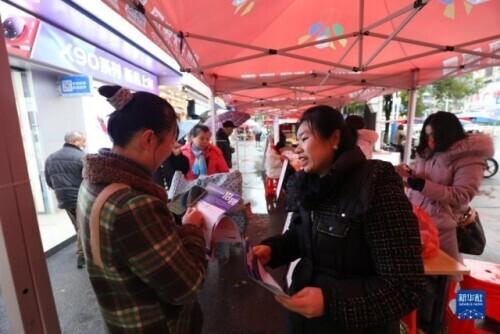 青州市開(kāi)發(fā)區(qū)最新招工信息揭秘，崗位空缺與求職指南?