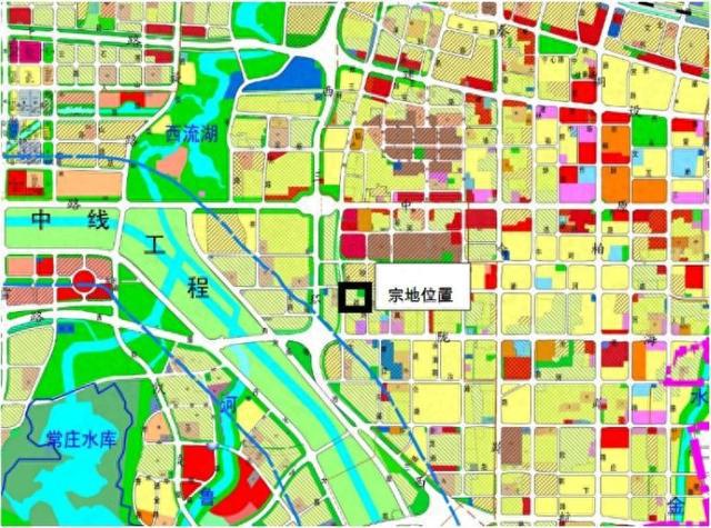中原區(qū)九龍城最新動(dòng)態(tài)揭秘，城市之心，溫情持續(xù)蔓延