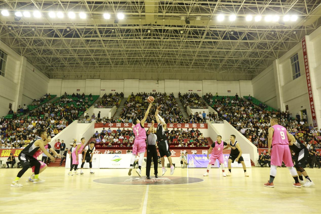 最新國(guó)際籃球規(guī)則變革，自信與成就感的源泉